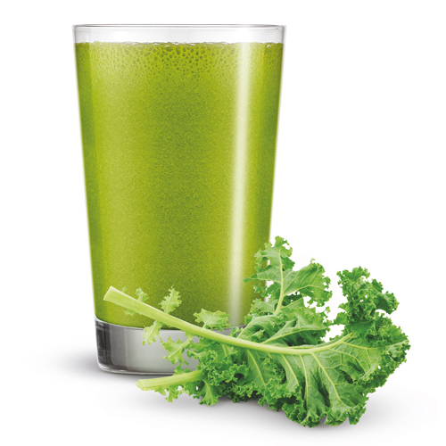 the Super Q™ in Brushed Stainless Steel pitcher recognition