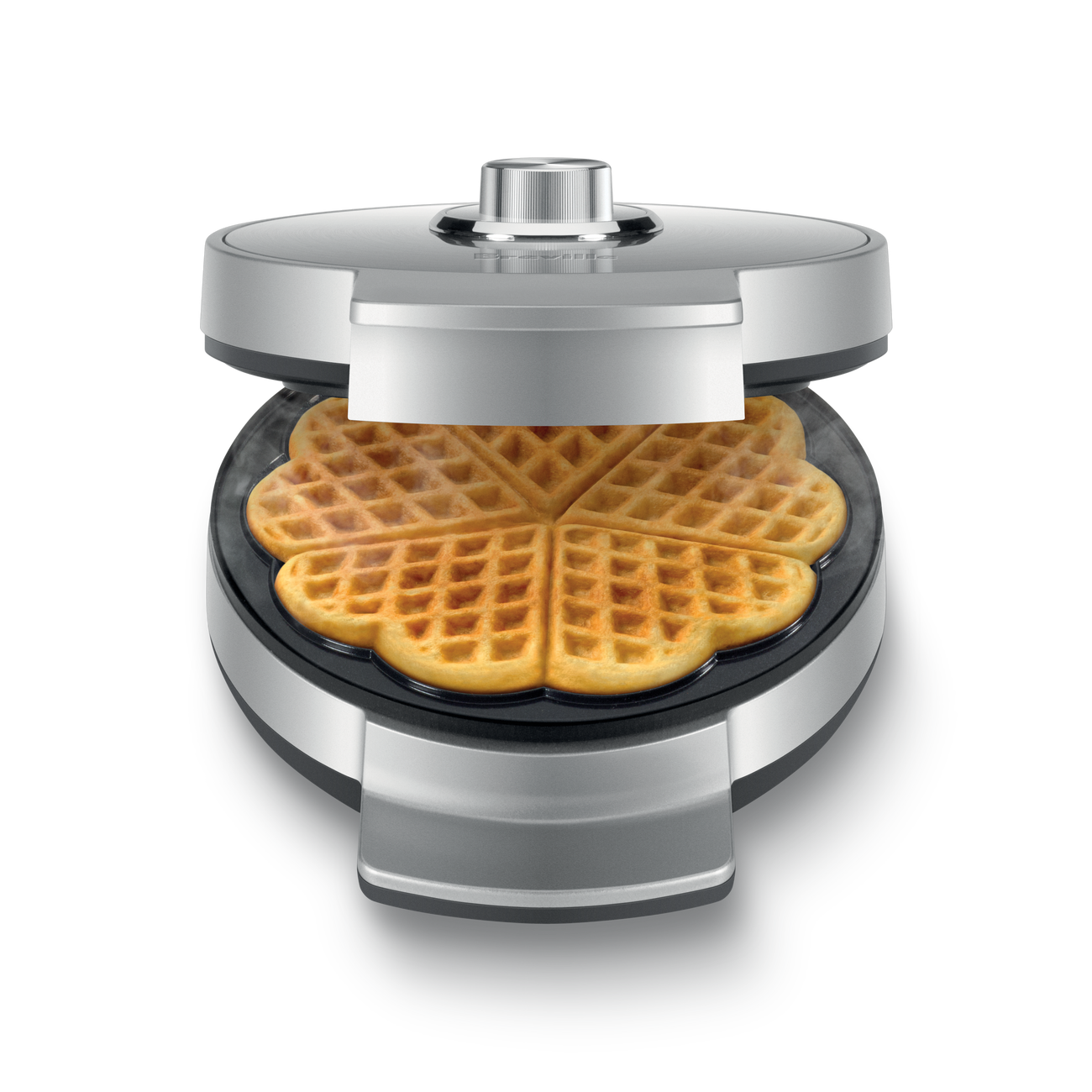 WAFFLEMAKERS