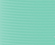 Mint color swatch