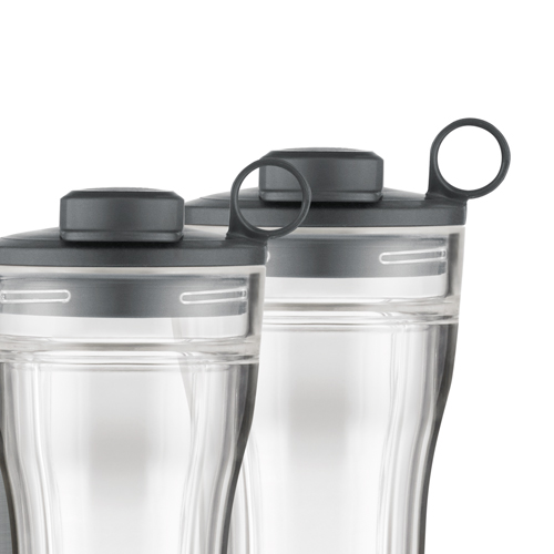 BPB625BAL1BCA1-the-boss-to-go-plus-blenders-dna2b.jpg