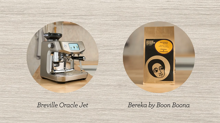 the Oracle® Jet