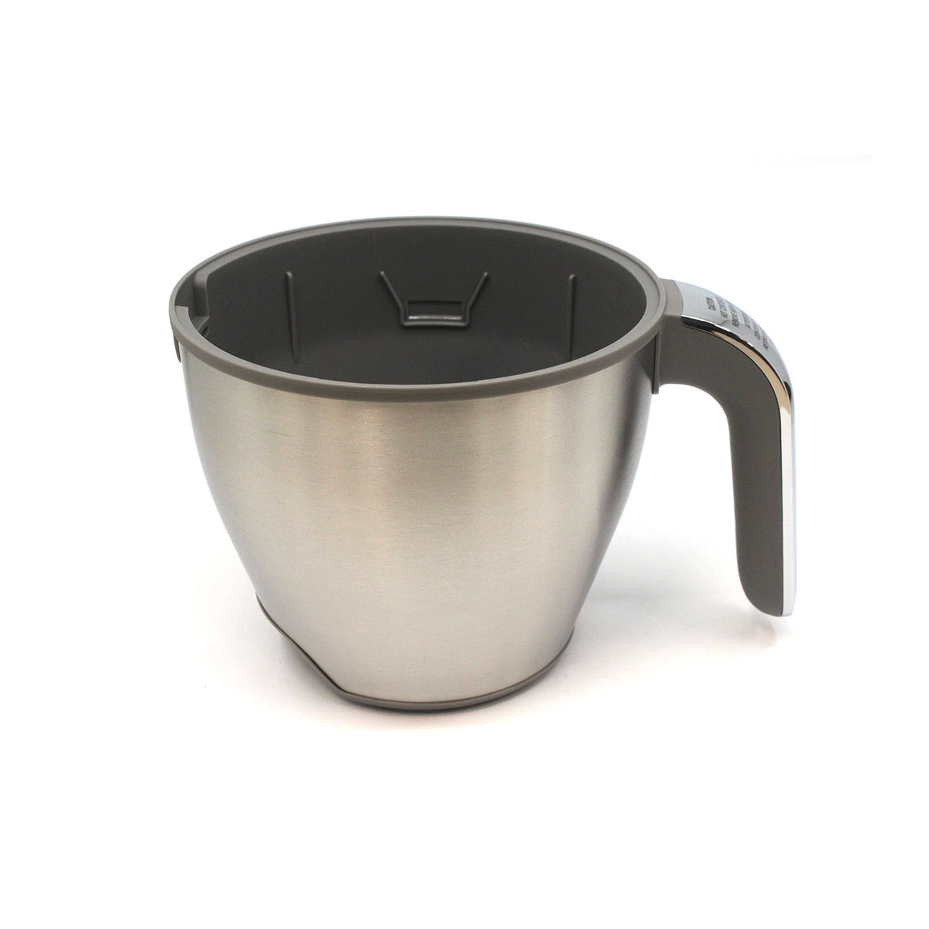 SP0109635_IMAGE1_1300X1300.jpg?pdp