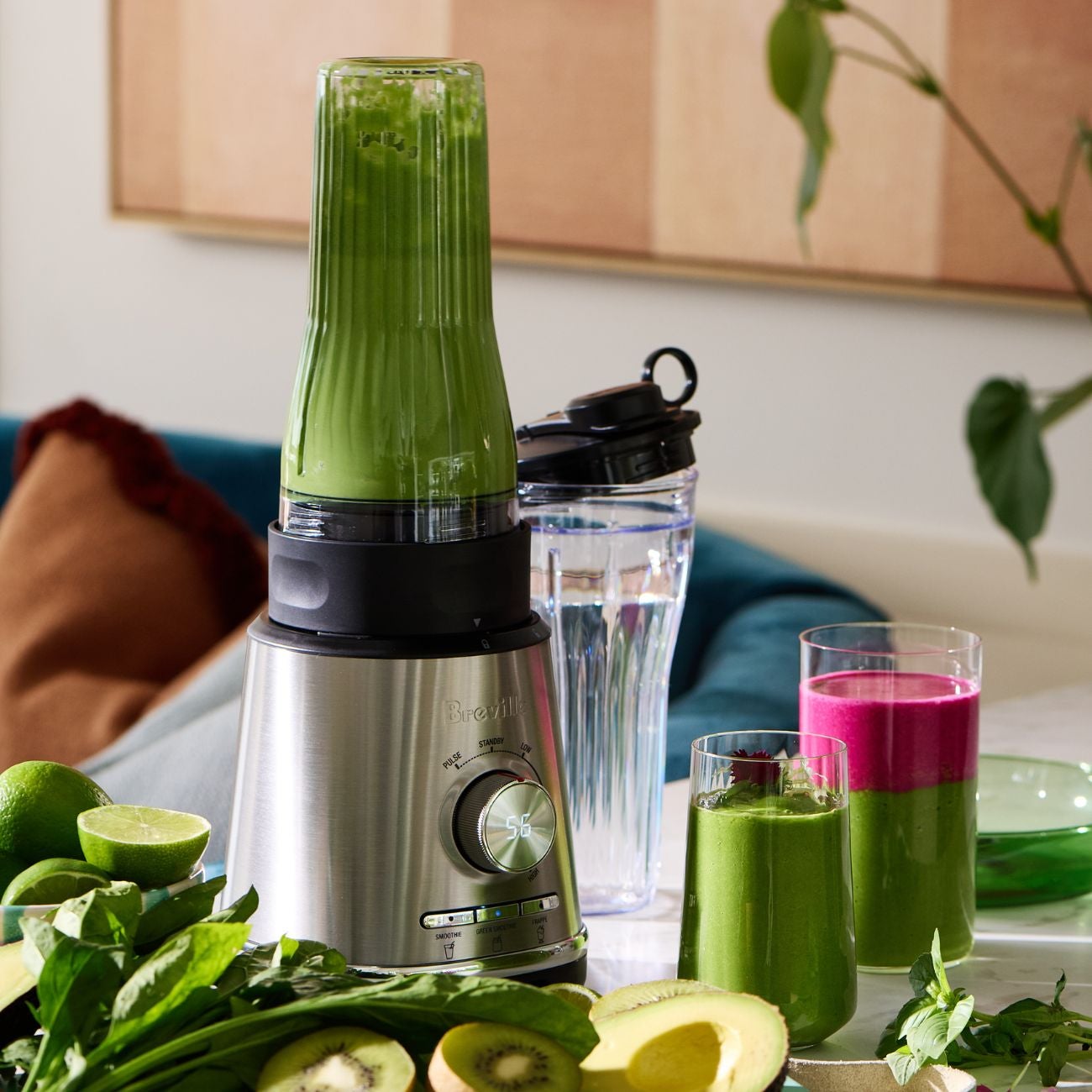 Breville_LPB320_PDP_Image_Green_Smoothie_9_16_Hero_1300_x_1300__1300_x_1300_px.jpg?format=jpg