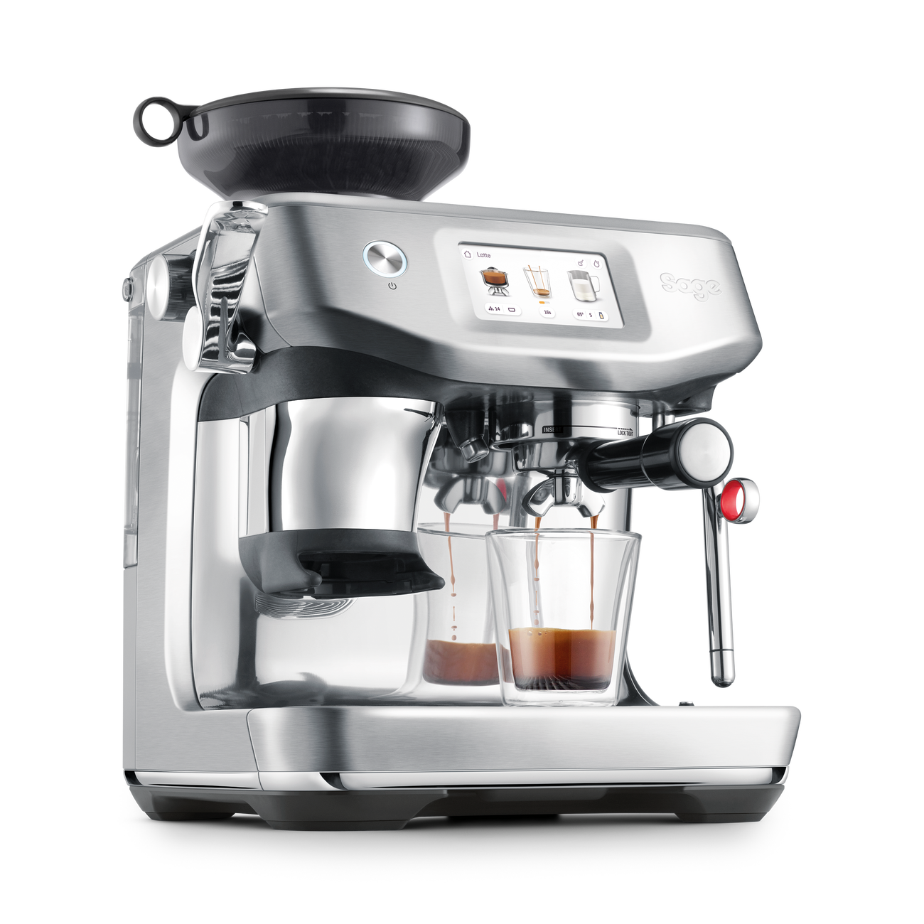 SES881_BSS_EMEA_Product_Low_45_Left_03_RGB_v1.png?format=png&width=1300&height=1300