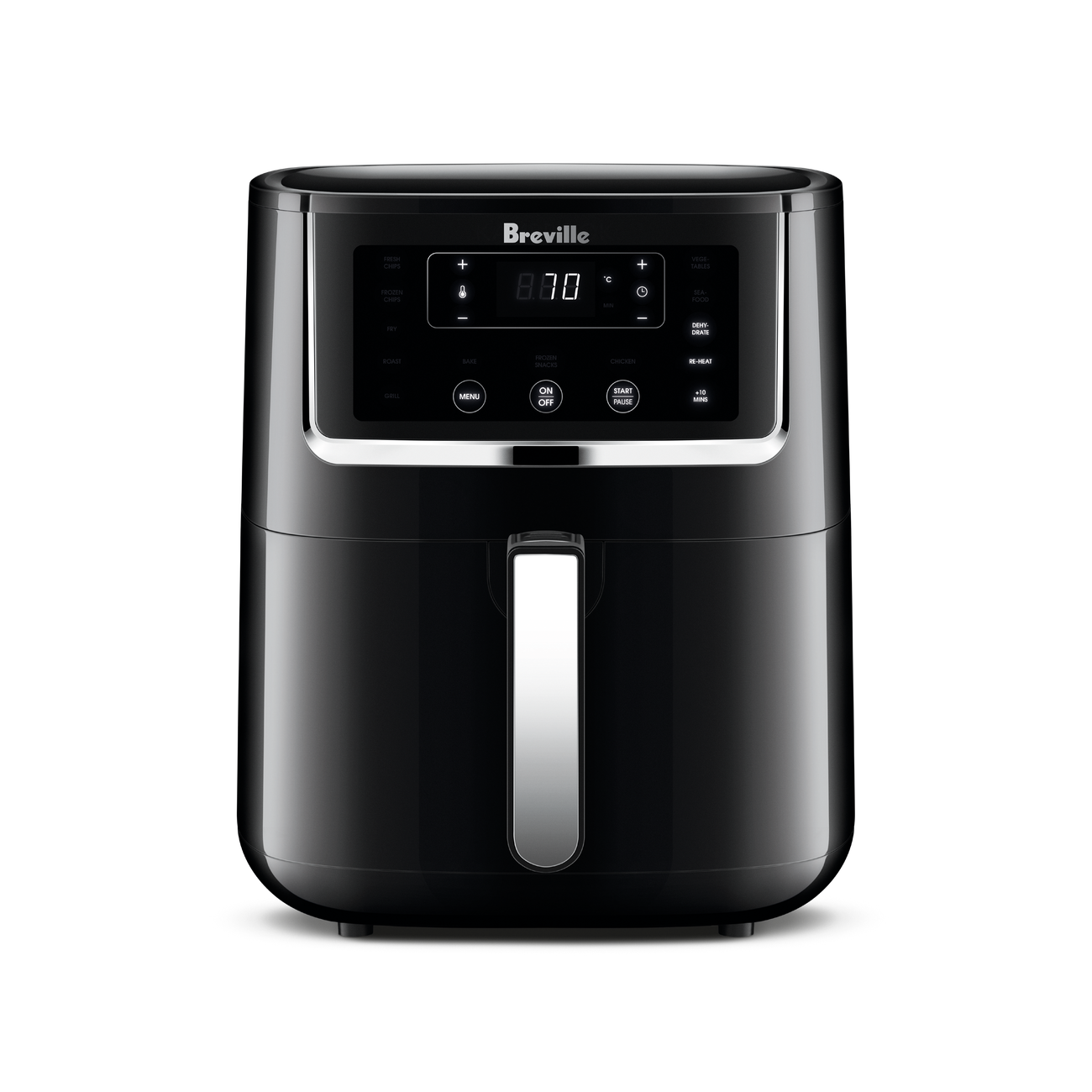 LAF500_BLK_ANZ_Product_Front_View_01_RGB_v1.png?format=png&width=1300&height=1300