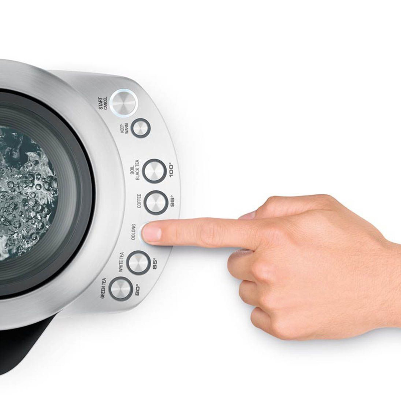 SKE825BSS3GUK1-the-smart-kettle-carousel2.jpg?auto=webp&format=png