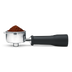 Bambino plus portafilter