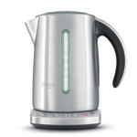 the Smart Kettle™