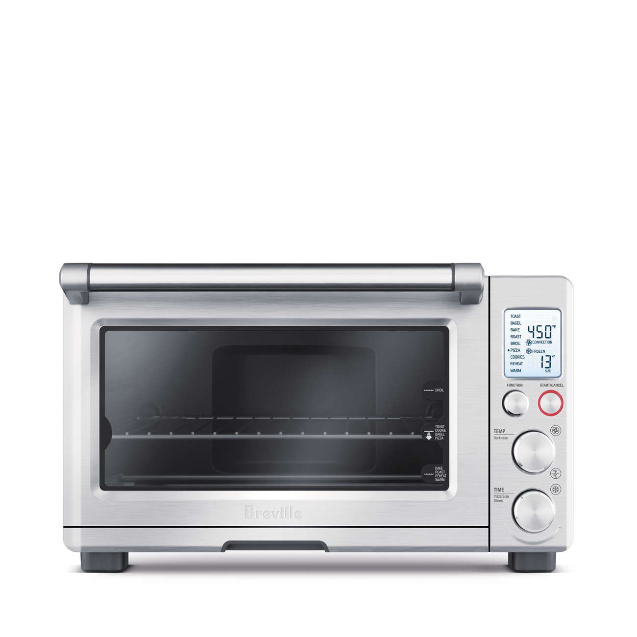 BOV800XL_FOP_US.psd?format=png&width=1300&height=1300