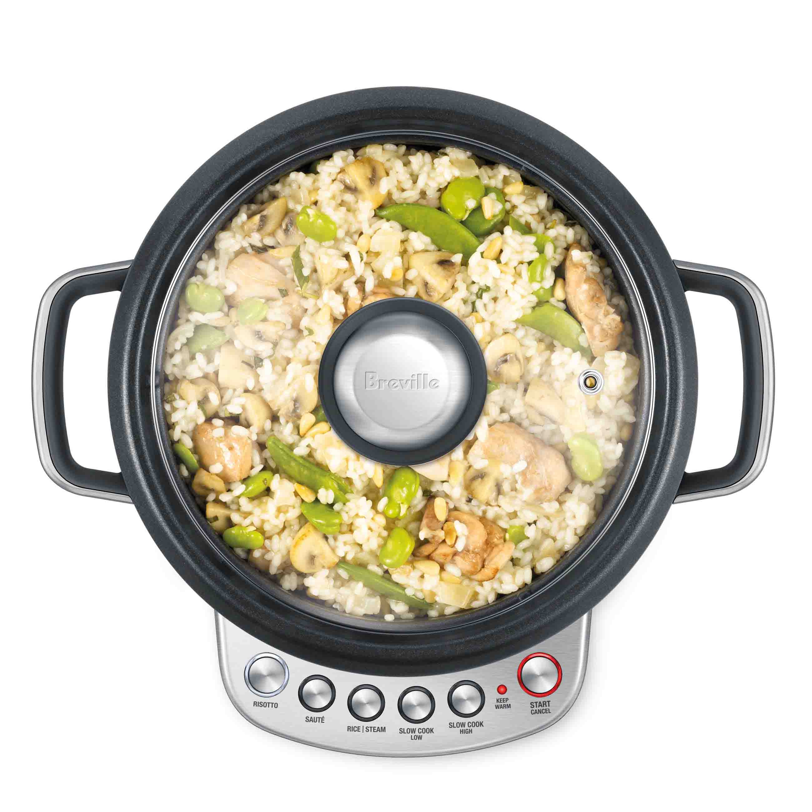 BRC600XL-the-risotto-plus-cooking-cookers-carousel2.jpg