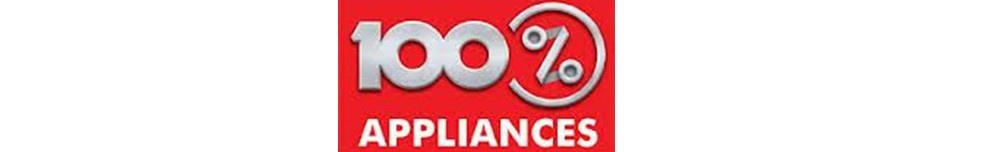 100-appliances