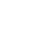 Return Policy in Support & Documentation