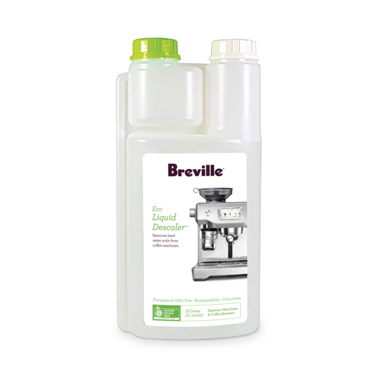 BES010_CLR_ANZ_Product_Front_View.png?pdp