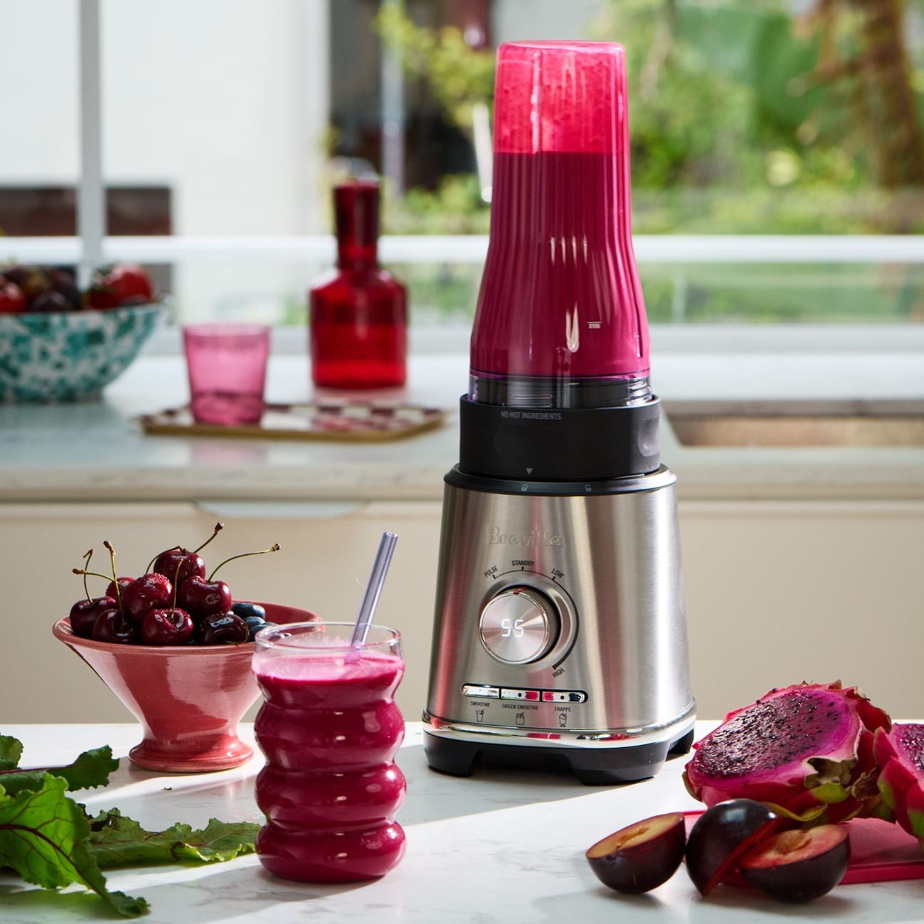 Breville_LPB320_PDP_Image__Purple_Smoothie_9_16_V1_1300_x_1300__1300_x_1300_px.jpg?format=jpg
