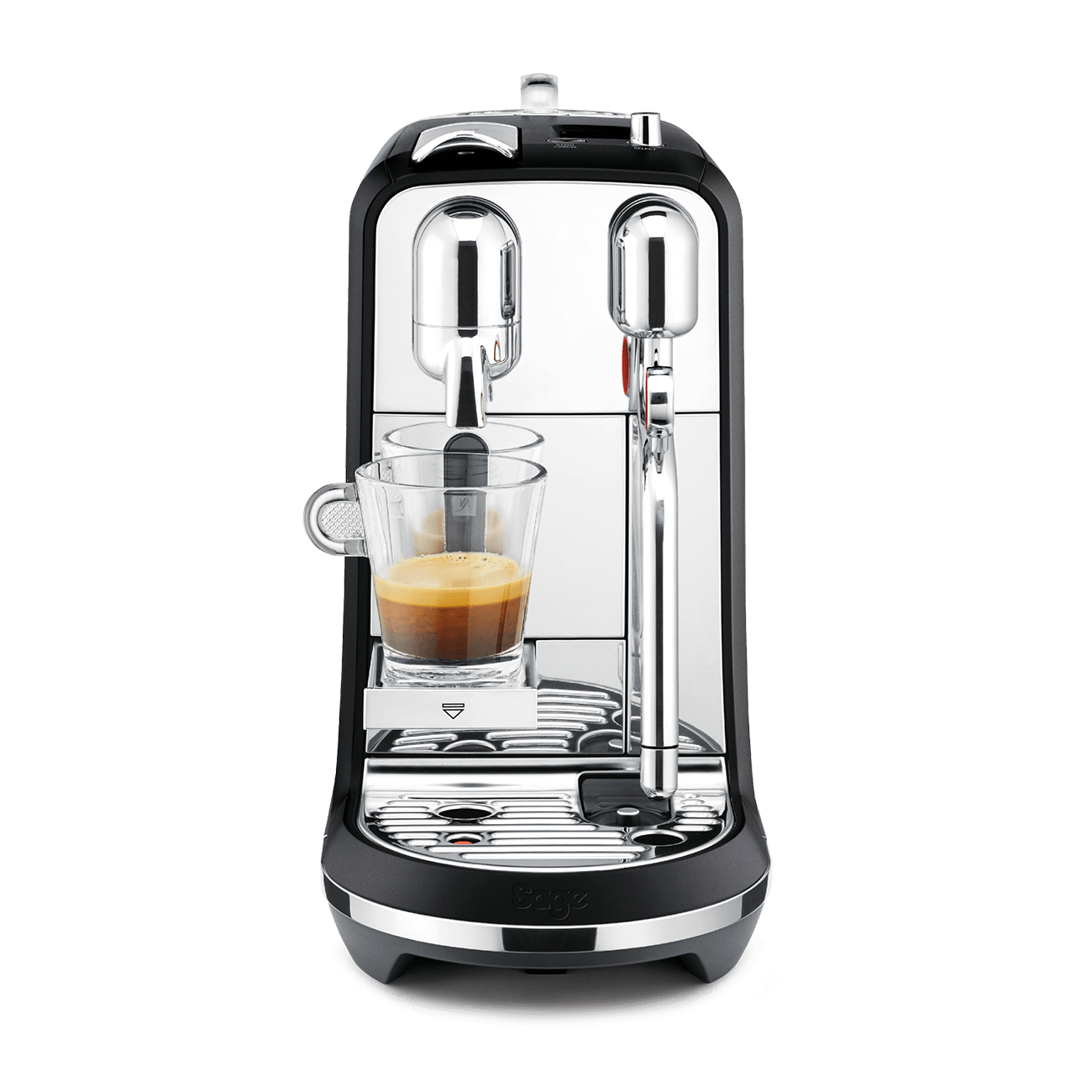 Creatista® Plus