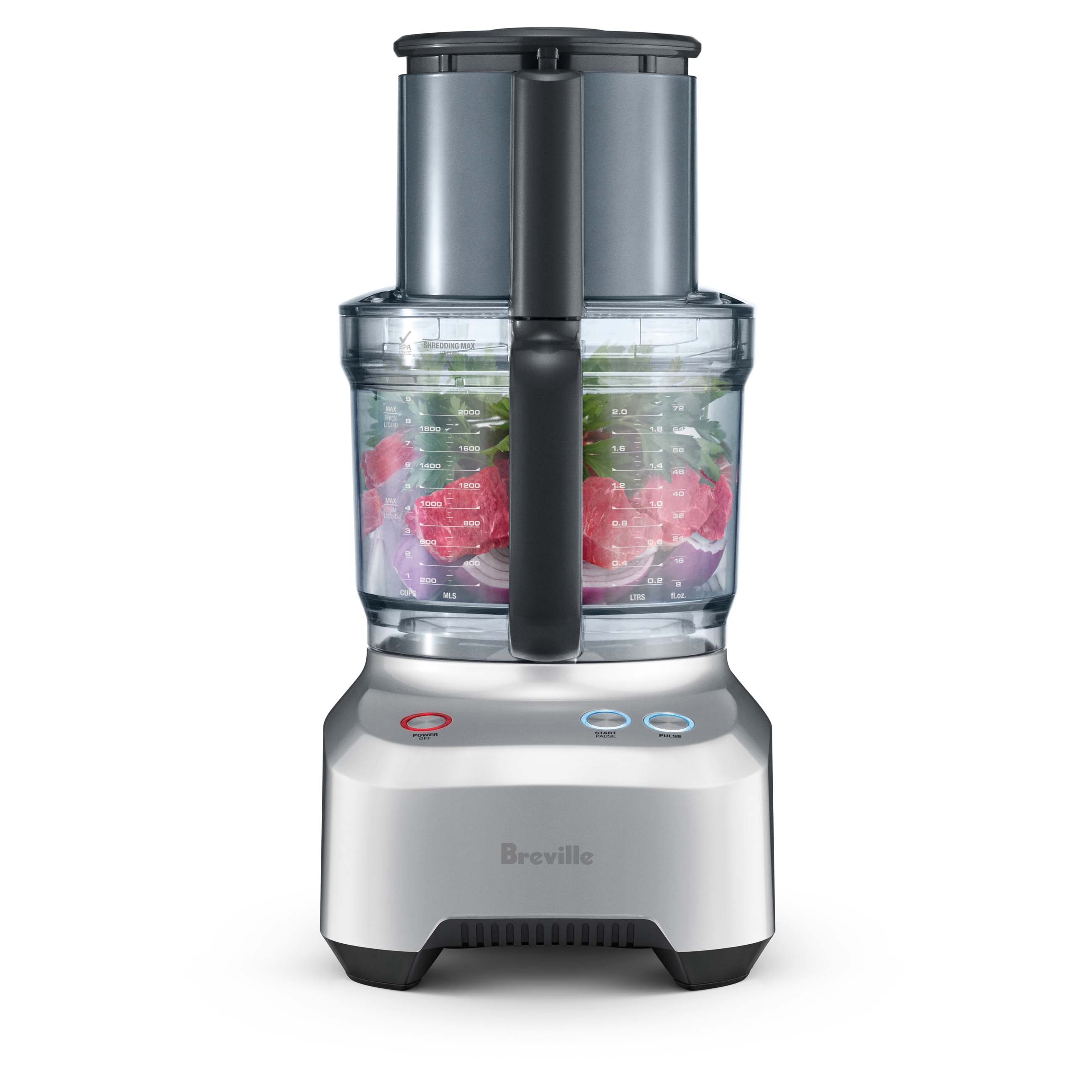 BFP660SILUSC-the-sous-chef-12-food_prep-food-processors-carousel2.jpg