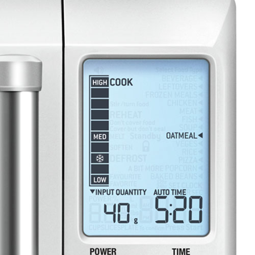 BMO625BSS-the-quick-touch-compact-microwaves-dna5.jpg