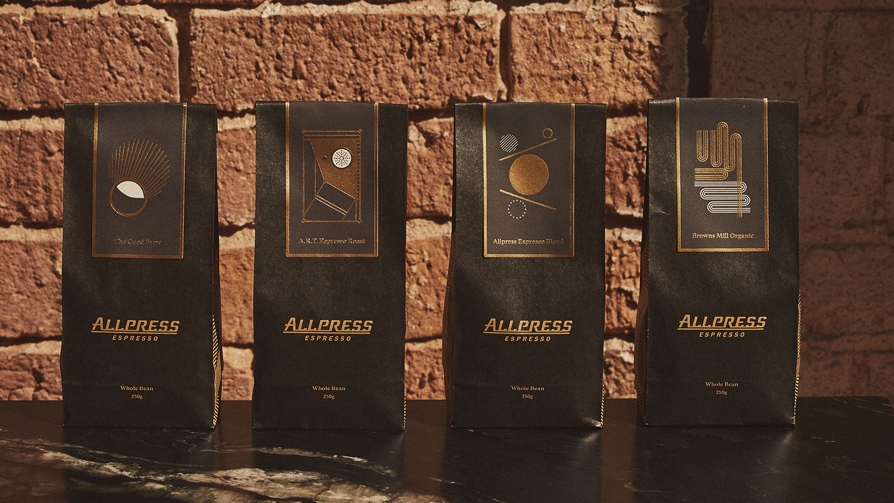 Allpress