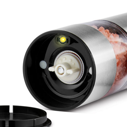 LSP200BSS0NAN1-the-salt-and-pepper-mills-miscellaneous-dna3jpg.jpg
