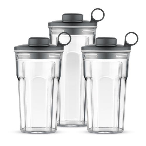 BPB625BAL1BCA1-the-boss-to-go-plus-blenders-dna3a.jpg