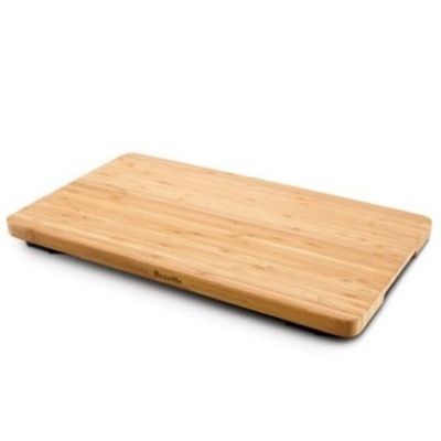 Bamboo Cutting Board for the Smart Oven®
