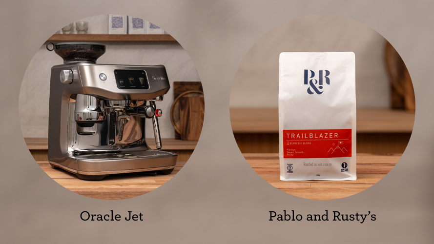 the Oracle® Jet