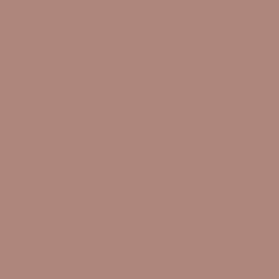 Guava Spritz color swatch