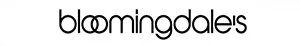 Bloomingdales