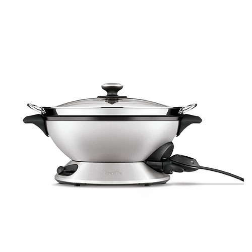 BEW820BSS-the-hot-wok-and-steam-woks-skillets-deep-fryers-dna5jpg.jpg