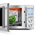 the Combiwave 3 in 1 vegetables