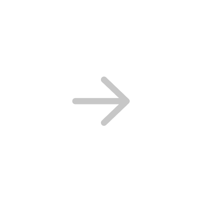 All_LPEs_shop-all_nav.png