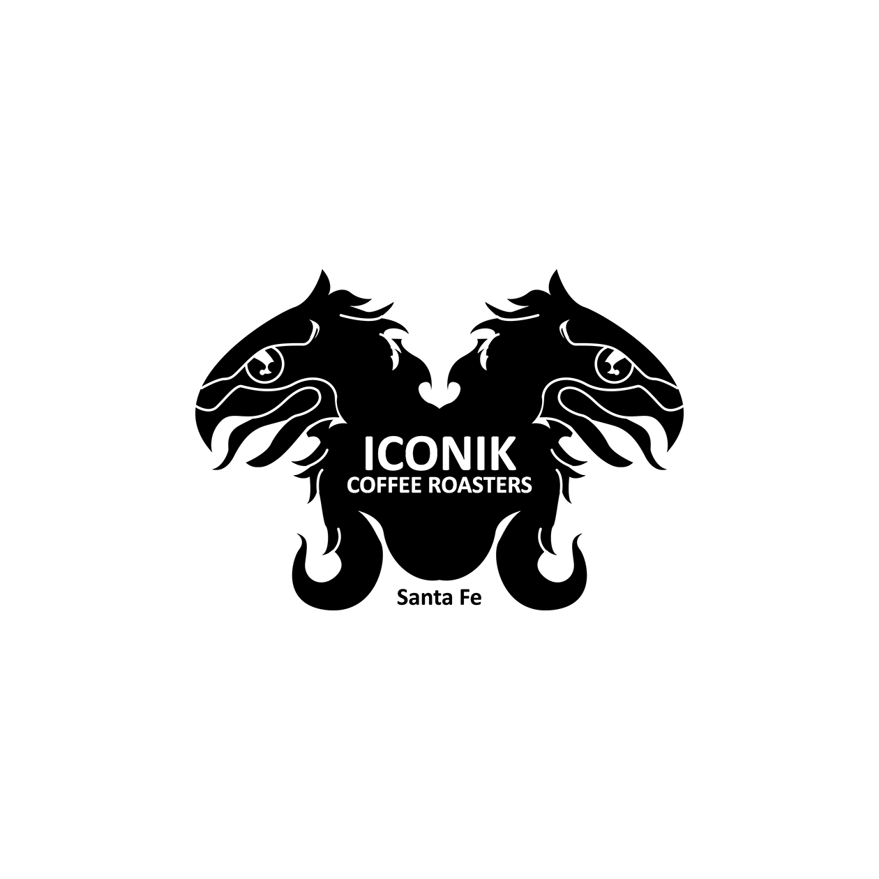 Iconik