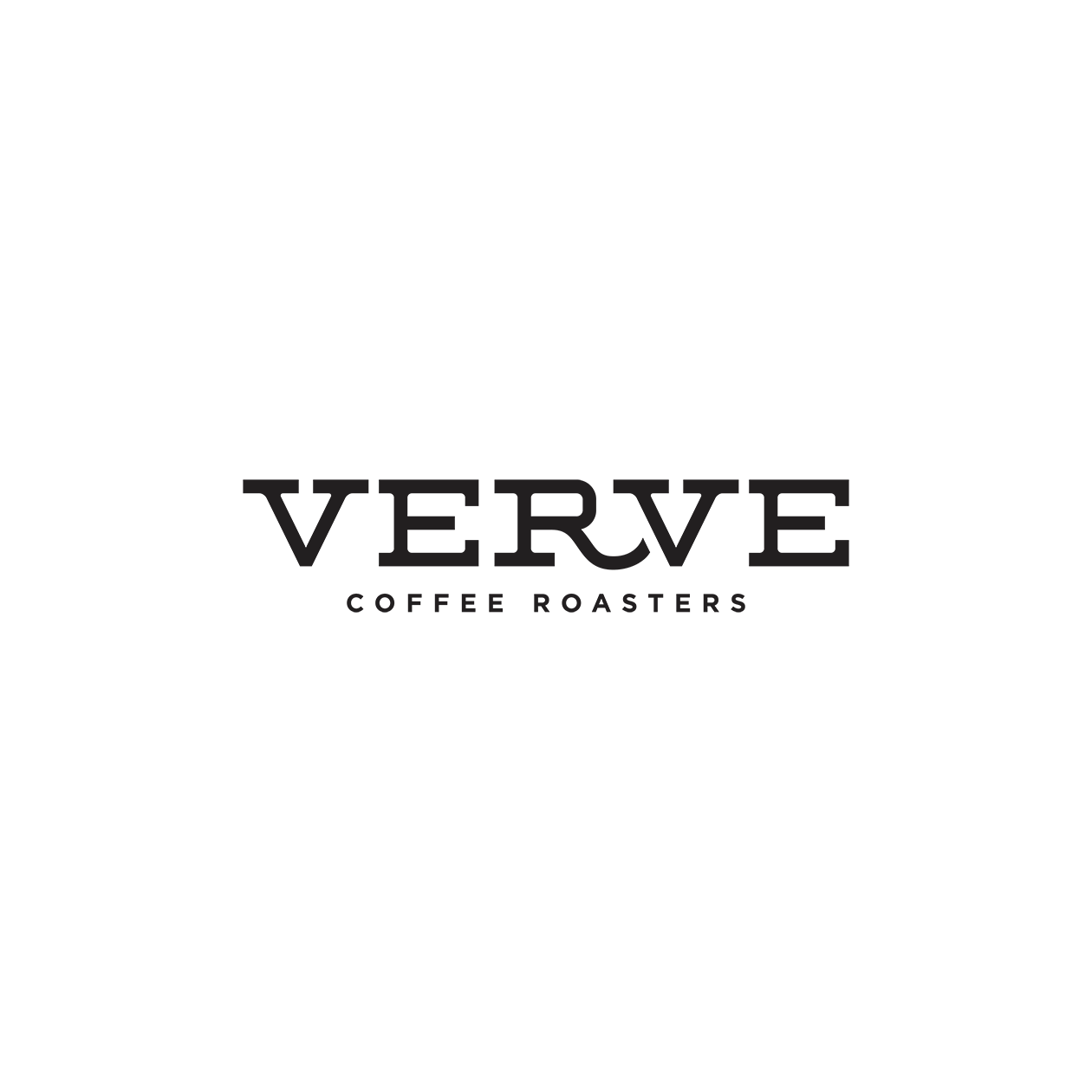 Verve
