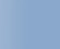 Lavender Blue color swatch