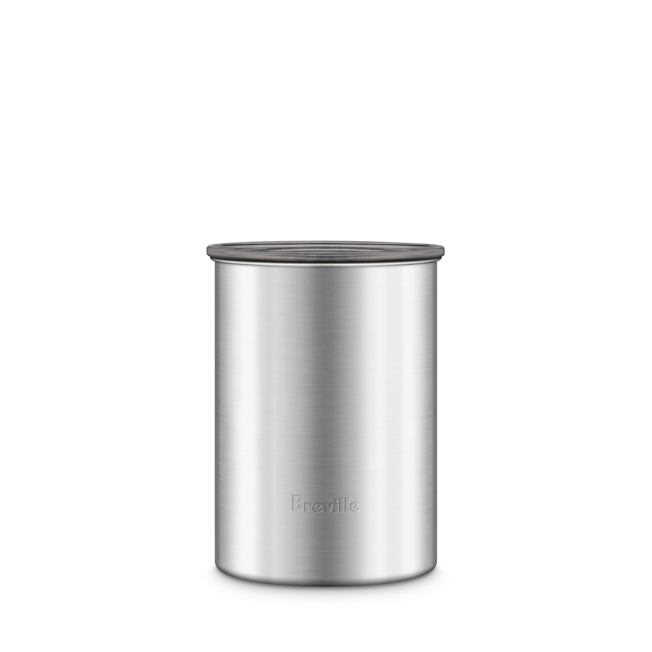 the Bean Keeper Coffee Canister™