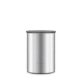the Bean Keeper Coffee Canister™