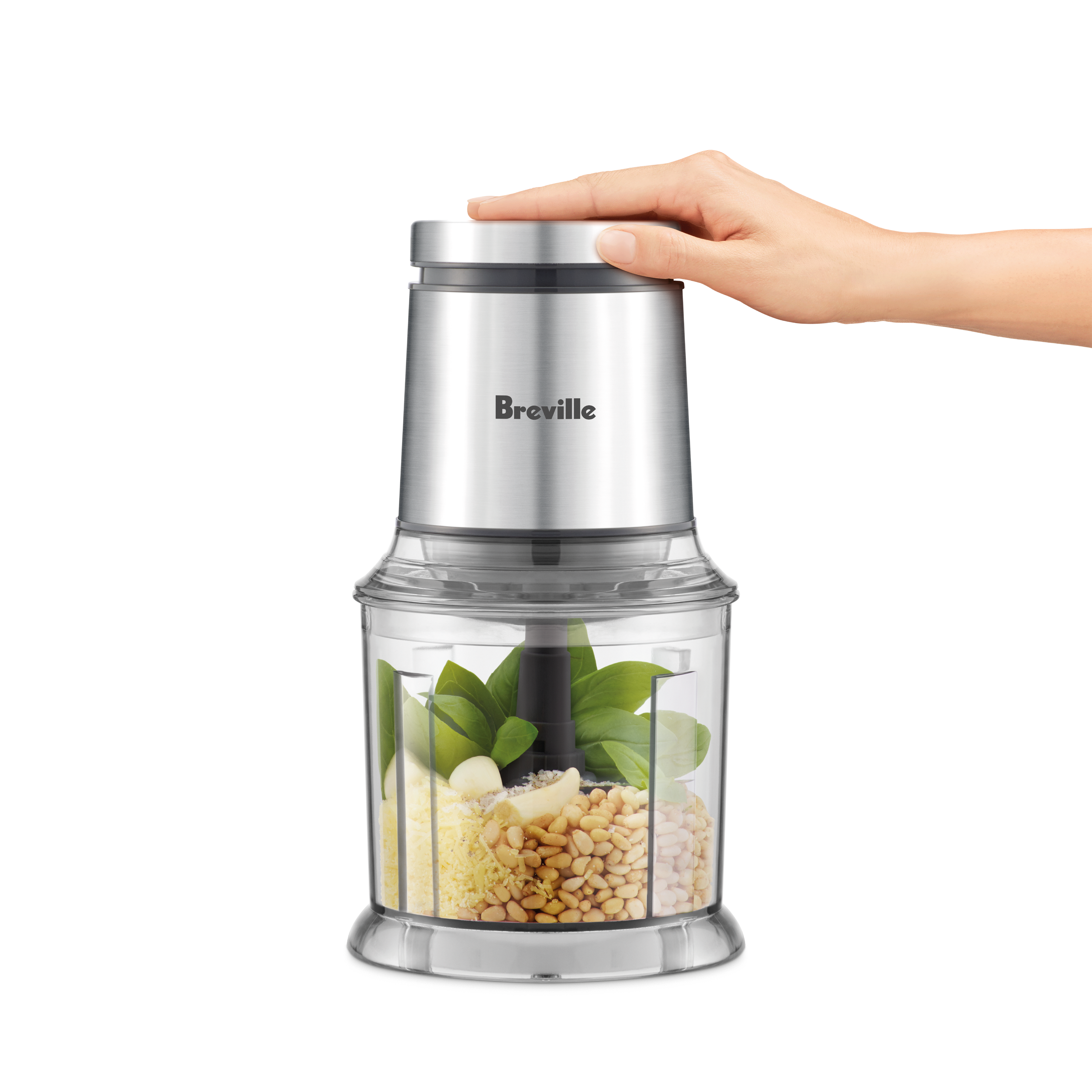 Breville Wizz - Thumbnail 4
