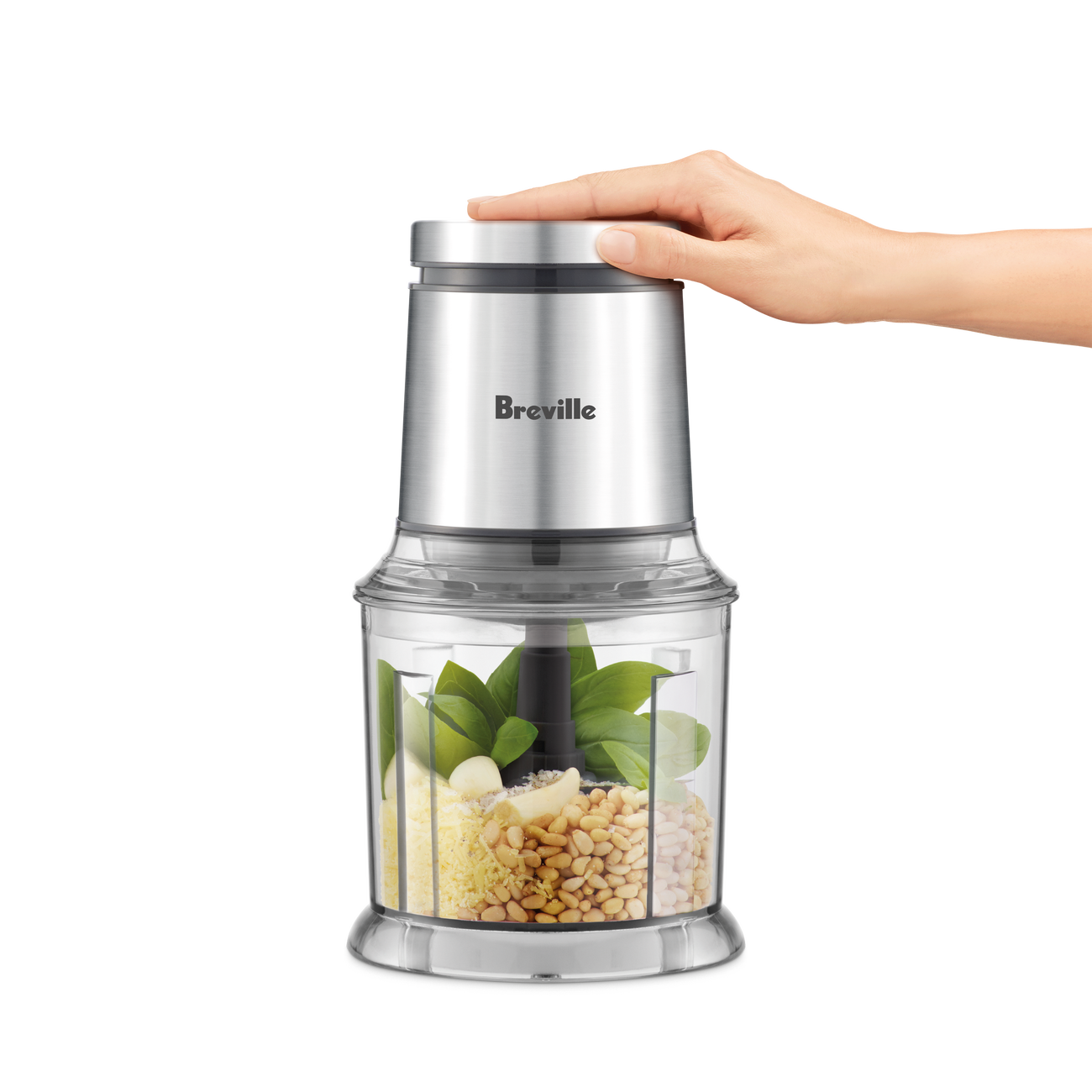 LFP150_BSS_ANZ_Product_Front_View_03_RGB_v1.png?format=png&width=1300&height=1300