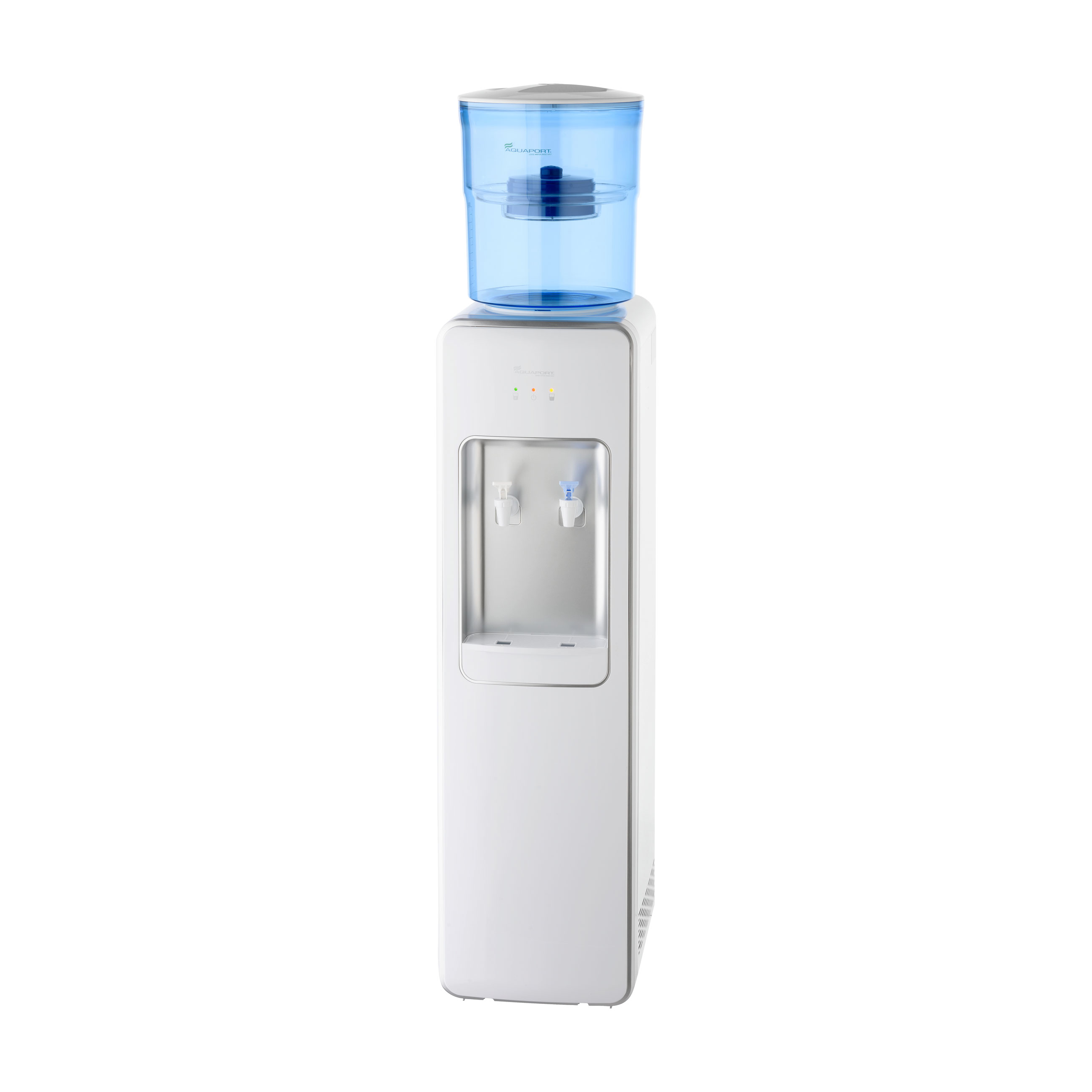 AQP-FCH-W-floor-standing-water-cooler-premium-water-filtration-carousel3jpg.jpg