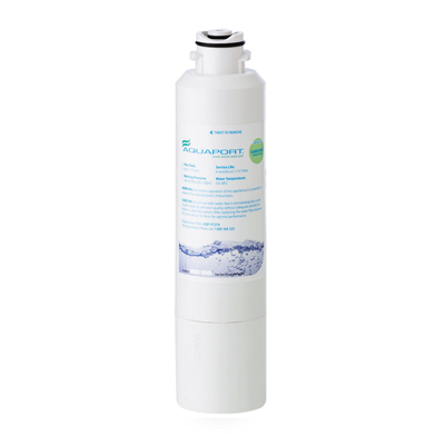Fridge Filter for Samsung tile.jpg