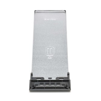 the Toast Select™ Luxe Toasters in Brushed Stainless Steel easy cleaning