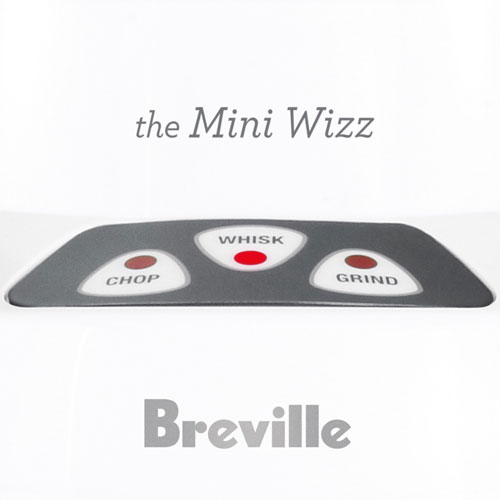 BFP100WHT-the-mini-wizz-food-processors-dna2jpg.jpg