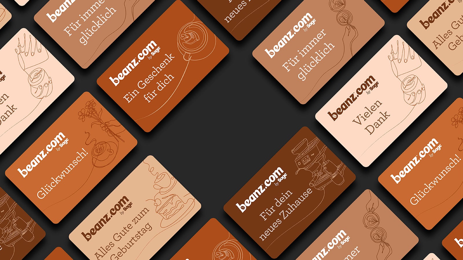SAGE_BEANZ_DE_Digital_Gift_Card_Landing_Page_Hero_1600x900px_A24.jpg