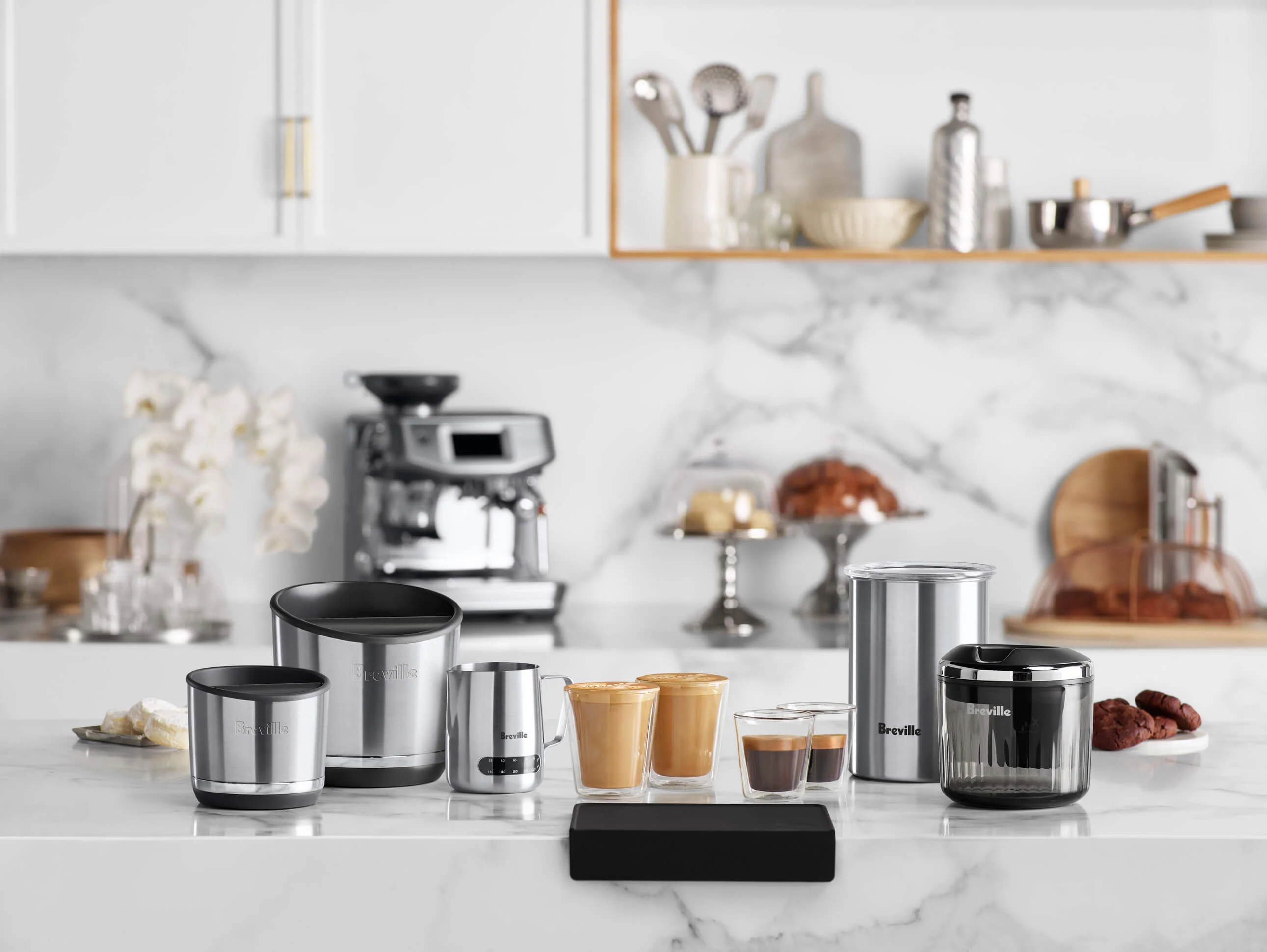 coffee accessories guide.jpg
