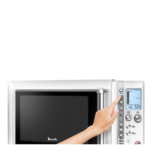 BMO625BSS-the-quick-touch-compact-microwaves-dna2jpg.jpg