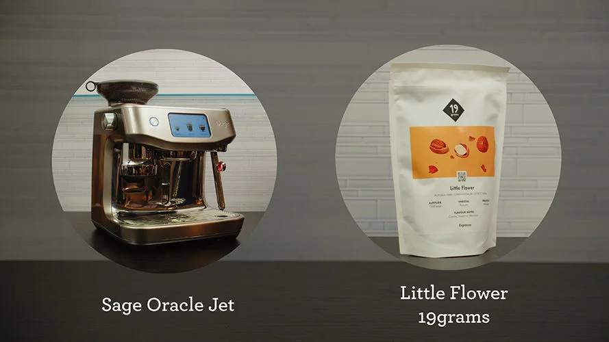 the Oracle® Jet