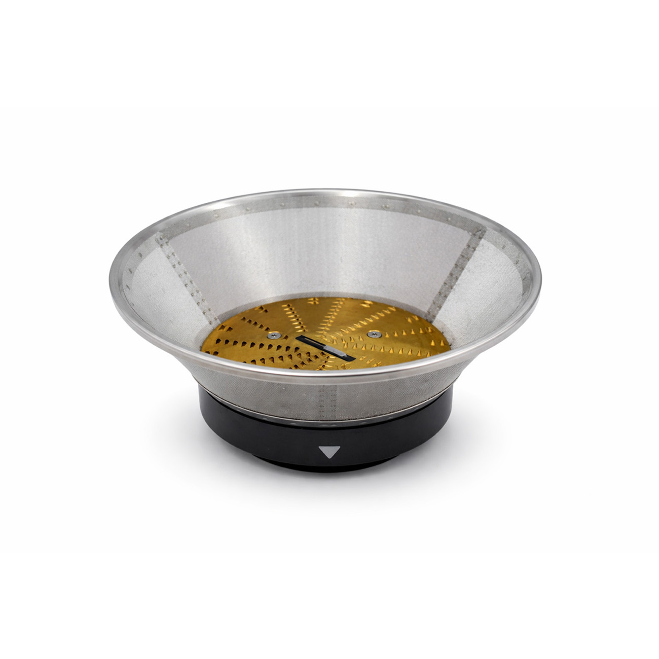 SP0108898_IMAGE1_1300X1300.jpg?pdp