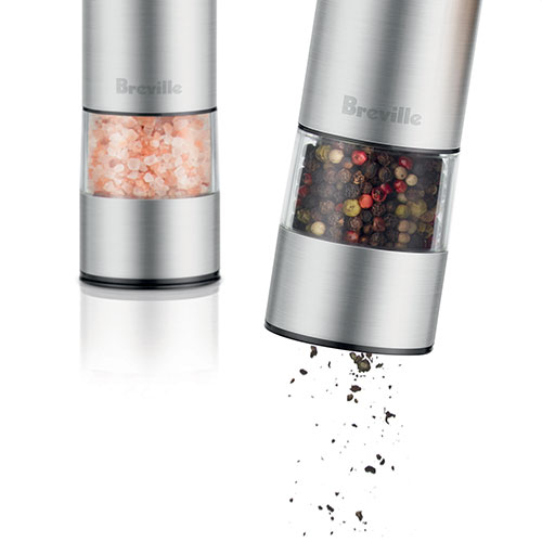 LSP200BSS0NAN1-the-salt-and-pepper-mills-miscellaneous-dna1jpg.jpg