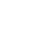 Warranty in Support & Documentation