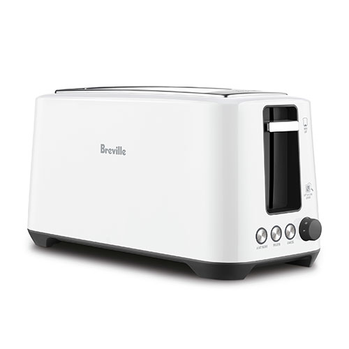 BTA380WHT-the-lift-and-look-plus-4-slice-toasters-dna3.jpg